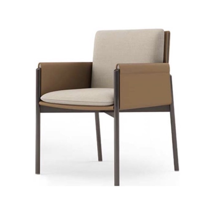 A1022-Dining chairs